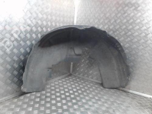 Wheel arch MERCEDES-BENZ GLC (X253) 300 de 4-matic (253.911) 2536900530