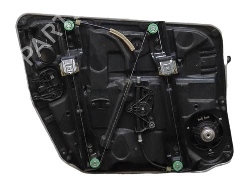 Used Front right window mechanism Front right window mechanism 38942445 38942445