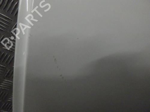 Left rear door SEAT IBIZA IV (6J5, 6P1) 1.4 | BP24271967C4 