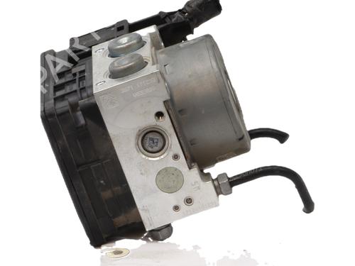 ABS pump FORD TRANSIT CONNECT V408 Box Body/MPV | BP37219716M43 - Image 2