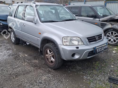 Used Parts HONDA CR-V I (RD) 2.0 16V 4WD (RD1, RD3) (128 hp) 4454588