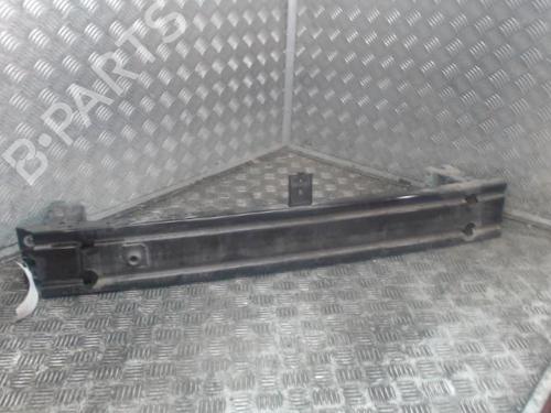 Used Front bumper reinforcement OPEL MOKKA / MOKKA X (J13) 1.6 (_76) (116 hp) 32088681