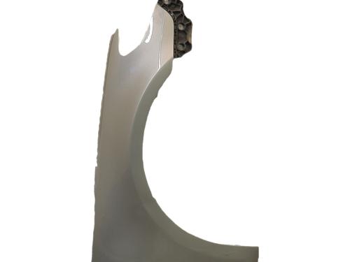 Used Right front fenders Right front fenders 36788909 36788909