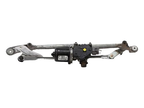 Used Front wiper motor Front wiper motor 38471702 38471702