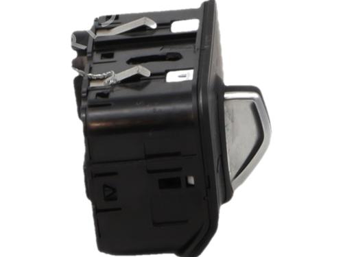 Forlygtekontakt AUDI Q2 (GAB, GAG) | BP37156483I24 - Image 4