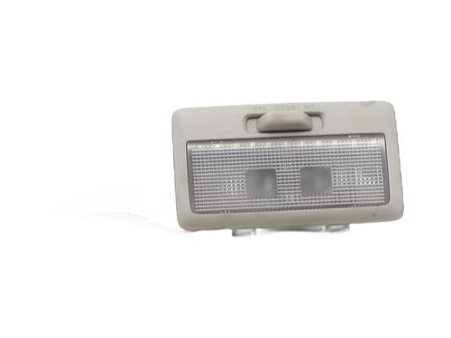 interior-roof-light-suzuki-swift-iii-mz-ez-2005-30881975 main image