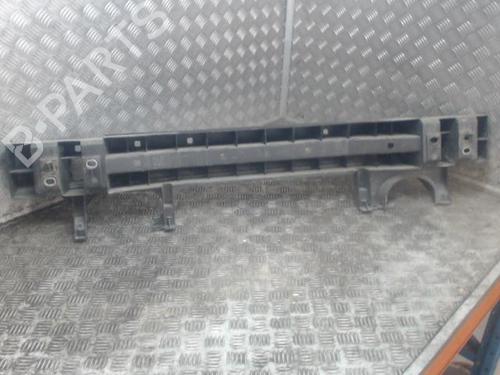 Køfangervange RENAULT CLIO V (B7_) 1.0 TCe 90 (B7MT) | BP31833208C73