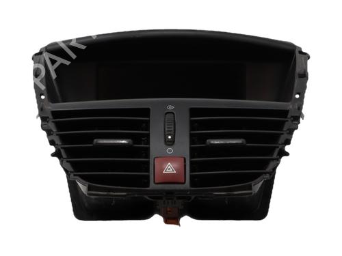 Used Air vent Air vent 38549539 38549539
