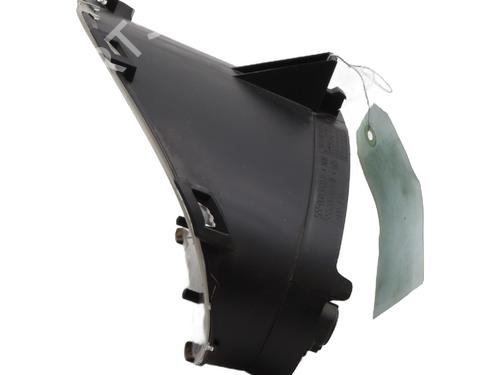 Kombiinstrument CITROËN BERLINGO / BERLINGO FIRST Box Body/MPV (M_) 2.0 HDI 90 (MBRHY, MCRHY) | BP29340146C47 