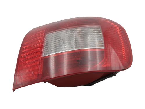 Højre baglygte FIAT MULTIPLA (186_) 1.9 JTD (186AXE1A) (120 hp) 25920517