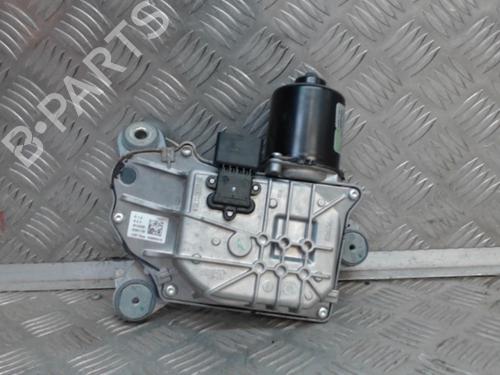 Front wiper motor DS DS 5 (KF_) 2.0 BlueHDi 180 | BP24268929M29 - Image 4