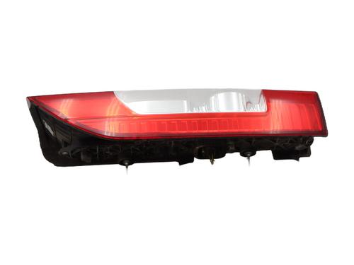 Left taillight PEUGEOT BOXER Van 2.2 HDi 130 | BP30572569C34 - Image 2