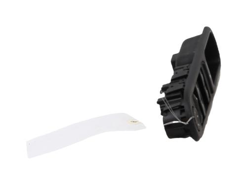 Left front window switch PEUGEOT 307 CC (3B) 1.6 16V | BP38312598I27 - Image 5