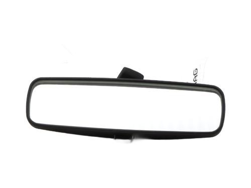 Used Rear mirror RENAULT CLIO IV (BH_) 1.5 dCi 75 (75 hp) 29080642