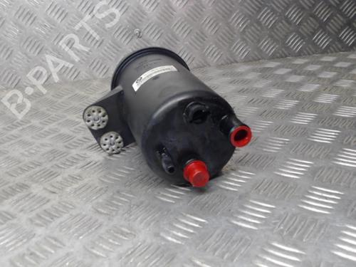 Power steering reservoir BMW X6 (E71, E72) xDrive 35 d | BP24282250M117 