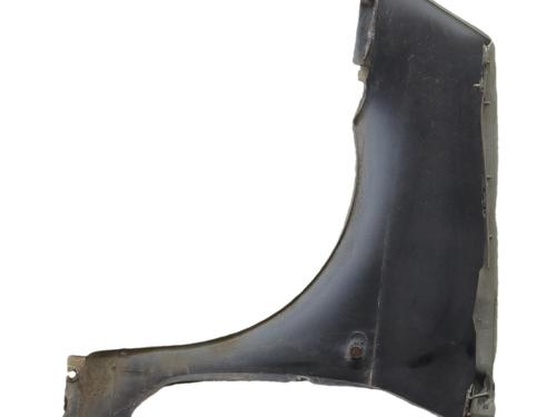 Used Right front fenders Right front fenders 38712485 38712485