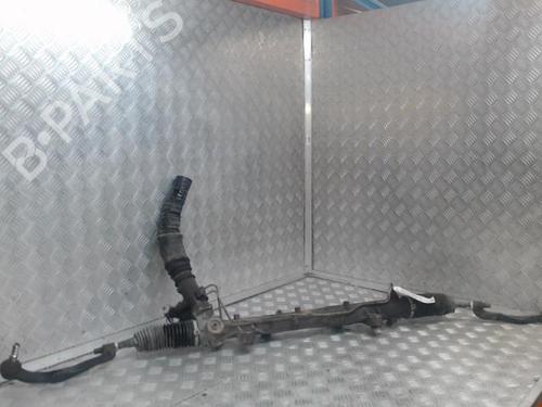 Used Steering rack VW MULTIVAN T5 (7HM, 7HN, 7HF, 7EF, 7EM, 7EN) 2.5 TDI (174 hp) 26525765