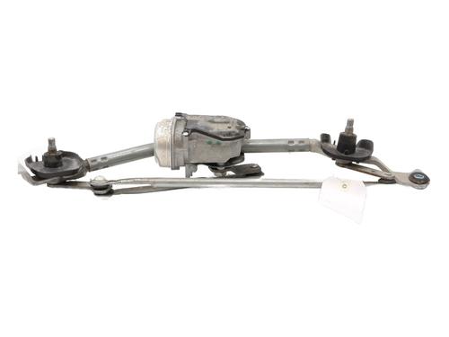 Front wiper motor MAZDA CX-30 (DM) e-SKYACTIV-X M Hybrid | BP33205714M29  - Image 5