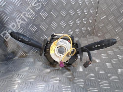 Steering column stalk FIAT 500 (312_) 1.2 (312AXA1A) | BP24273776I23 - Image 3