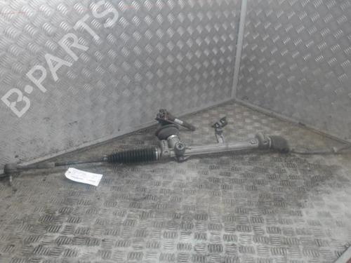Used Steering rack FIAT TIPO Saloon (356_, 357_) 1.3 D (356SXB1A, 356SXH1A, 356SXD1A) (95 hp) 30793156