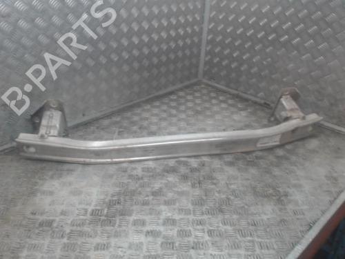 Used Front bumper reinforcement RENAULT MODUS / GRAND MODUS (F/JP0_) 1.2 (103 hp) 29184882