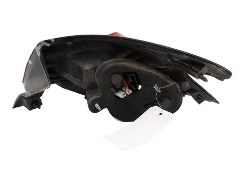 Left taillight CITROËN DS4 (NX_) 1.6 HDi 115 | BP33457050C34 - Image 5
