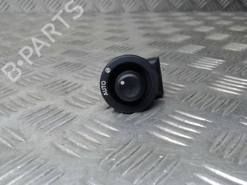 Used Mirror switch Mirror switch LAND ROVER RANGE ROVER SPORT I (L320) 3.0 D 4x4 (245 hp) 24268189 24268189