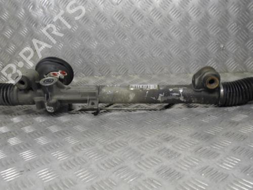 Steering rack OPEL ASTRA H GTC (A04) 1.9 CDTi (L08) | BP24268492M22 - Image 5
