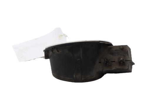 Used Fuel flap Fuel flap 38307902 38307902