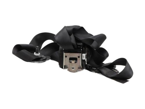 Front left seatbelt CITROËN C3 III (SX) 1.2 PureTech 82 | BP31974454I26