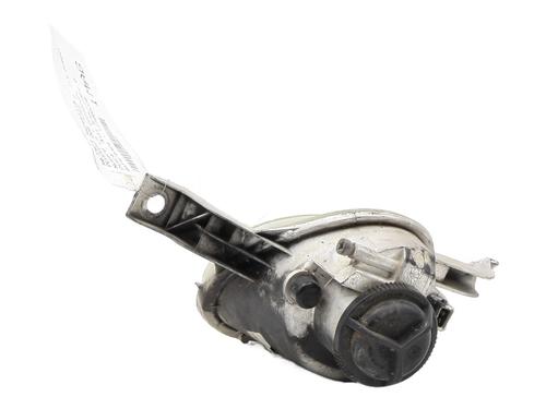 Left front fog light PEUGEOT 206 Hatchback (2A/C) 1.4 HDi eco 70 | BP30856604C30