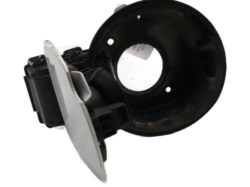 Fuel flap RENAULT MEGANE III Coupe (DZ0/1_) 1.5 dCi (DZ09, DZ0D, DZ1F, DZ1G, DZ14, DZ29) | BP30203224C131 