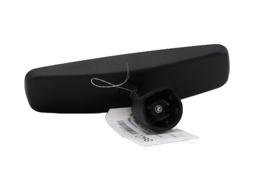 Rear mirror CITROËN C3 II (SC_) 1.4 HDi 70 (SC8HZC, SC8HR0, SC8HP4) | BP29002899I6 