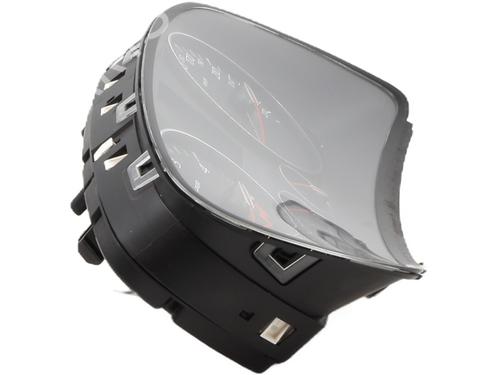 instrument-cluster-renault-laguna-iii-bt01-2007-2008-2009-2010-2011-2012-2013-2014-2015-31351998 main image