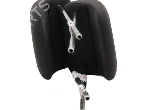 Headrest OPEL MERIVA B MPV (S10) 1.7 CDTI (75) | BP26891651I31 - Image 2