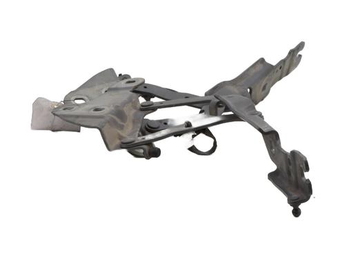 Hinge/Door check strap BMW X1 (E84) xDrive 20 d | BP29506479C146 