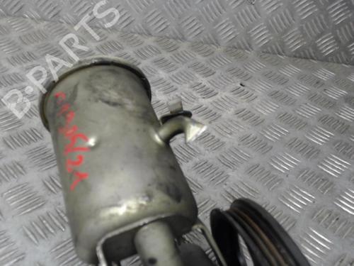 Used Steering pump TOYOTA YARIS (_P1_) 1.3 (NCP10, SCP12_) (86 hp) 24266207