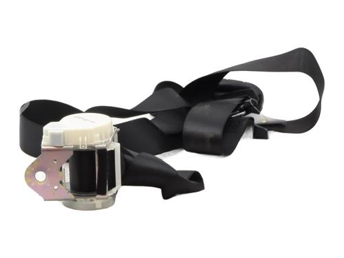 Used Rear right seatbelt JAGUAR XF I (X250) 2.2 D (200 hp) 32497893