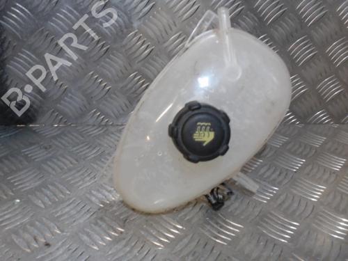 Expansion tank RENAULT TWINGO III (BCM_, BCA_) 0.9 TCe 95 | BP24266478C120 