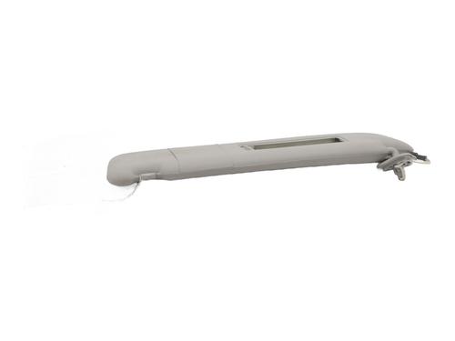 Left sun visor BMW X3 (E83) xDrive 20 d | BP26939417I1 