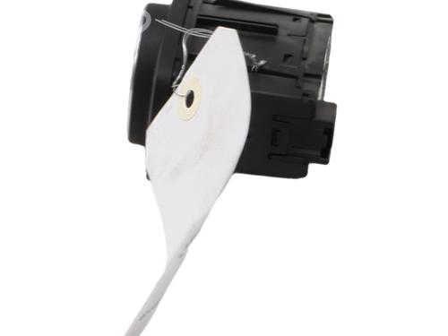 Headlight switch FORD FIESTA VII (HJ, HF) 1.0 EcoBoost | BP37704647I24  - Image 5