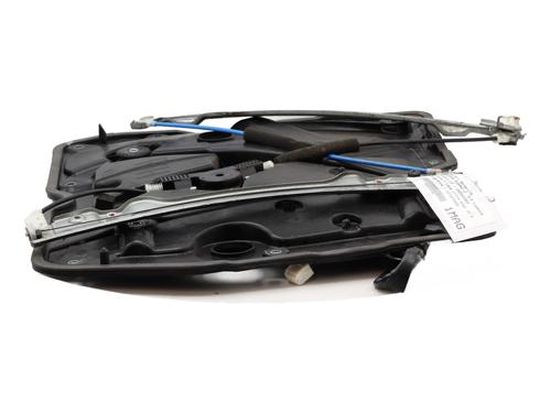 front-right-window-mechanism-nissan-murano-ii-z51-2007-2008-2009-2010-2011-2012-2013-2014-32302699 main image