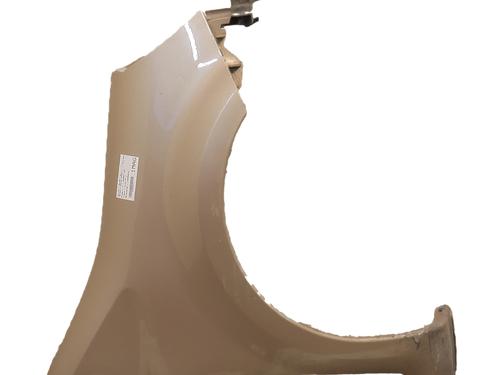 right-front-fenders-renault-modus-grand-modus-fjp0_-2004-36323617 main image