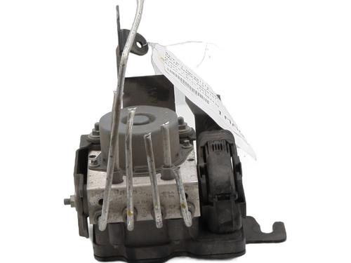 Used ABS pump DACIA SANDERO II 1.5 dCi (90 hp) 28515409