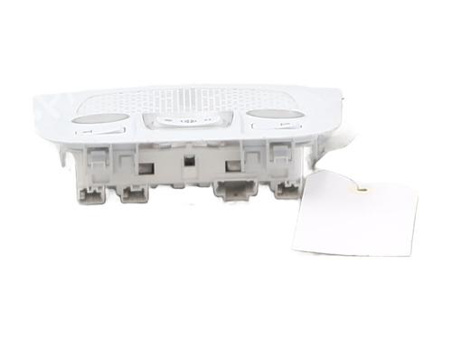 Used Interior roof light Interior roof light PEUGEOT 2008 I (CU_) 1.2 THP 110 / PureTech 110 (110 hp) 32122600 32122600