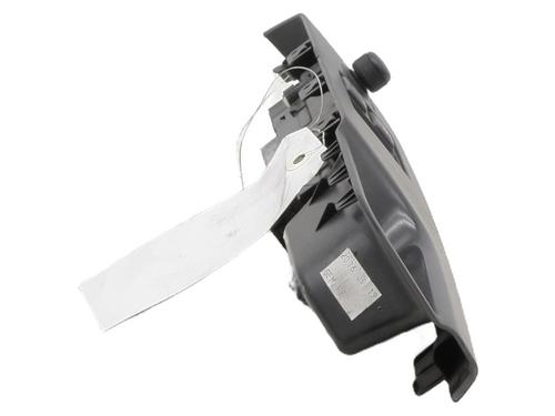 Left front window switch SUZUKI SWIFT IV (FZ, NZ) 1.2 (AZH412, ZC72S) | BP27685702I27 - Image 4