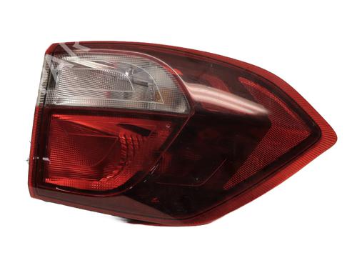 right-taillight-ford-ecosport-2011-2012-2013-2014-2015-2016-2017-2018-2019-2020-2021-2022-24274728 main image