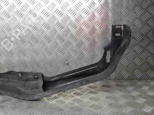 Crossmember CITROËN C4 Picasso I MPV (UD_) 1.6 HDi 110 | BP24275458C162 