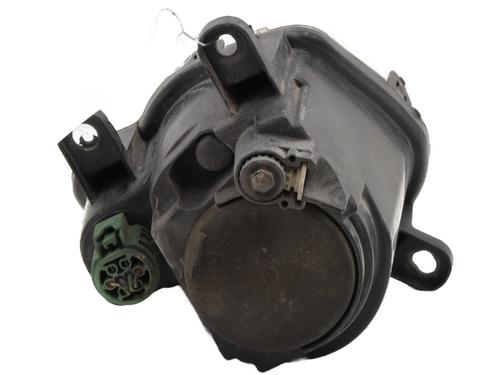 Left front indicator FIAT 500 (312_) 1.3 D Multijet (312AXB1A) | BP31190756C32