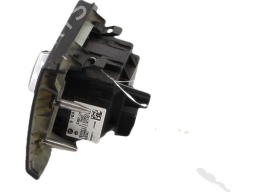 Headlight switch BMW 3 (E90) 316 d | BP39896246I24 - Image 3